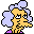 Skinner's Mother